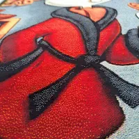 فرش ۴ متری|فرش|تهران, مسعودیه|دیوار