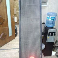 تابلو روان