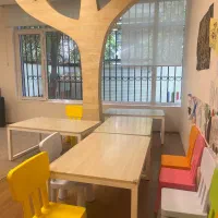 استخدام نیروی خدمات