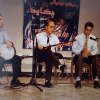 آموزش سه تار، تئوری موسیقی و آواز