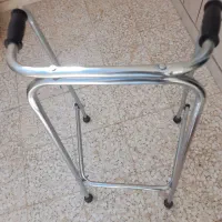 فروش واکر