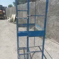 گنجه خروس