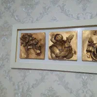 برجسته