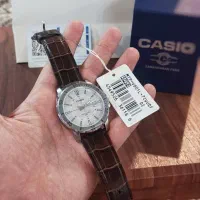 CASIO ORGINAL
