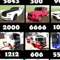 بلیط اتوبوس