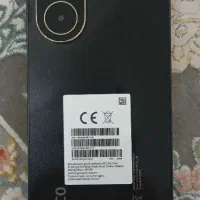 گوشی poco c71|موبایل|مشهد, توس (بلوار توس)|دیوار