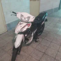 تی وی اس راکز tvs راکس