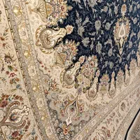 کارخانجات فرش اصیل کاشان**فروش اقساطی**