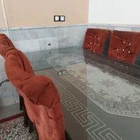 میز و صندلی قیمت مناسب