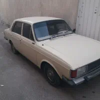 پیکان مدل ۵۹