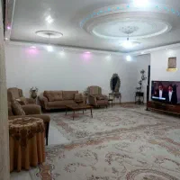اجاره آپارتمان
