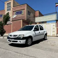 ال نود مدل ۹۵ اتومات درحد