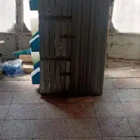 3طبقه