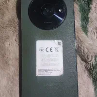 فروش یک عدد گوشی شیامی..Redmi