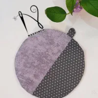 ست آشپز خونه ،سه سایز دمکنی