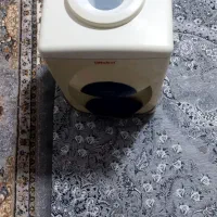 ابسردکن