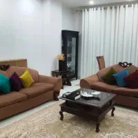 فروش|مبلمان خانگی و میز عسلی|تنکابن, |دیوار