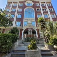 ۷۰متر سند اداری سهروردی شمالی