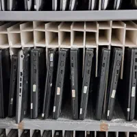 لپتاپهای استوک بدون تعمیر و تست شده کف قیمتxامینیx