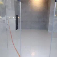 کار در کافی نت