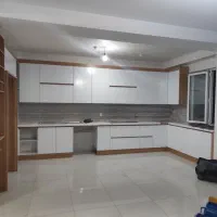 کابینت کار.سازکمددیواری(خورده کاری)هایگلاس.تعمیرات