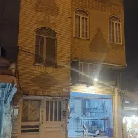 اجاره تجاری زیر همکف