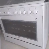 گاز مدل اسنوا رومینا  نو نو فردار