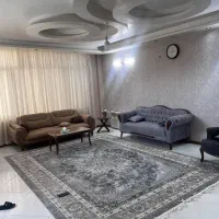 سوئیت اجاره ایی ( روزانه.ساعتی)