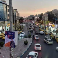 مرجع-تخصصی-املاک-تجاری-اندیشه