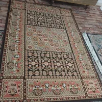 گلیم قشنگ