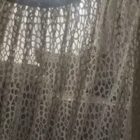 پرده پذیرایی ۱۲متری