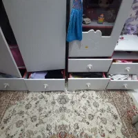 سرویس خواب نوجوان آپادانا