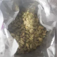 هیل|خوردنی و آشامیدنی|آبادان, |دیوار
