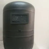 ماسک جوشکاری