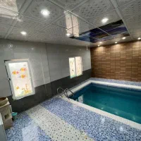 باغ-ویلا-خاص