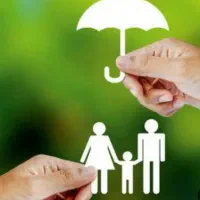 طرح بازنشستگی دریافت مستمری ویژه خانمهای خانه دار
