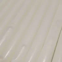 ماسمک