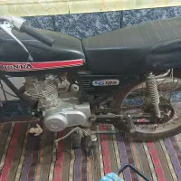 موتور84