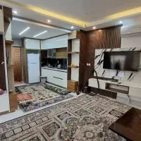 اجاره ویلا باغبادران باغبهادران باغ بهادران