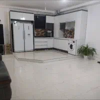 اپارتمان ۱۰۰ متری نوساز|اجارهٔ آپارتمان|الیگودرز, |دیوار