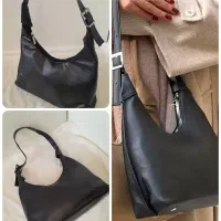 کیف شیک و ترند