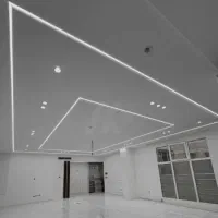 لاین نوری  ۲۰٪ تخفیف ویژه