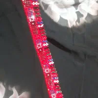 کریشی پذیرفته می شود باقیمت مناسب