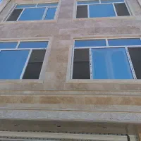 واحد کلید نخورده