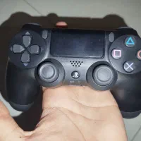 PS4|کنسول، بازی ویدئویی و آنلاین|شاهرود, |دیوار