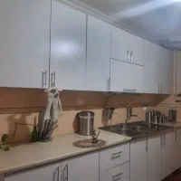 کابینت ام دی اف دست دوم