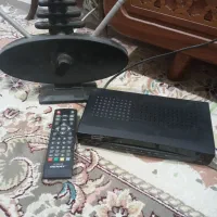 دیجیتال