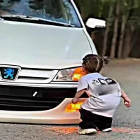 سمند95