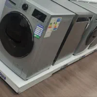 خرید اقساطی بدون پیش پرداخت با جشنواره ویژه