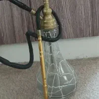 تنگ قلیان